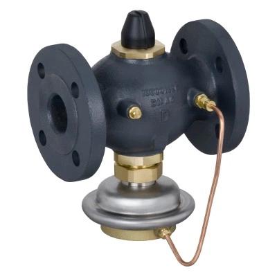 DANFOSS 003H6731 — Регулятор расхода AVQ DN 40 PN 25 003H6731 DANFOSS 003H6731 — Регулятор расхода AVQ DN 40 PN 25 003H6731