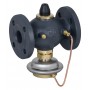DANFOSS 003H6731 — Регулятор расхода AVQ DN 40 PN 25 003H6731 DANFOSS 003H6731 — Регулятор расхода AVQ DN 40 PN 25 003H6731