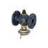DANFOSS 003H6731 — Регулятор расхода AVQ DN 40 PN 25 003H6731 DANFOSS 003H6731 — Регулятор расхода AVQ DN 40 PN 25 003H6731