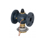 DANFOSS 003H6731 — Регулятор расхода AVQ DN 40 PN 25 003H6731 DANFOSS 003H6731 — Регулятор расхода AVQ DN 40 PN 25 003H6731