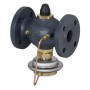 DANFOSS 003H6732 — Регулятор расхода AVQ DN 50 PN 25 003H6732 DANFOSS 003H6732 — Регулятор расхода AVQ DN 50 PN 25 003H6732