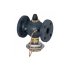 DANFOSS 003H6732 — Регулятор расхода AVQ DN 50 PN 25 003H6732 DANFOSS 003H6732 — Регулятор расхода AVQ DN 50 PN 25 003H6732