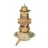 DANFOSS Комбинир. регулятор расхода AVQM DN 15 003H6733 DANFOSS Комбинир. регулятор расхода AVQM DN 15 003H6733
