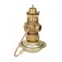 DANFOSS Комбинир. регулятор расхода AVQM DN 15 003H6734 DANFOSS Комбинир. регулятор расхода AVQM DN 15 003H6734