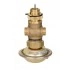 DANFOSS Комбинир. регулятор расхода AVQM DN 15 003H6734 DANFOSS Комбинир. регулятор расхода AVQM DN 15 003H6734