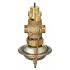 DANFOSS Комбинир. регулятор расхода AVQM DN 25 003H6739 DANFOSS Комбинир. регулятор расхода AVQM DN 25 003H6739