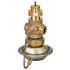 DANFOSS Комбинир. регулятор расхода AVQM DN 25 003H6739 DANFOSS Комбинир. регулятор расхода AVQM DN 25 003H6739