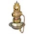 DANFOSS Комбинир. регулятор расхода AVQM DN 25 003H6739 DANFOSS Комбинир. регулятор расхода AVQM DN 25 003H6739