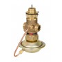 DANFOSS Комб. р-рAVQM PN25 15/1//0,2/резьб. 003H6747 DANFOSS Комб. р-рAVQM PN25 15/1//0,2/резьб. 003H6747