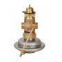 DANFOSS Комб. р-рAVQM PN25 15/1//0,2/резьб. 003H6747 DANFOSS Комб. р-рAVQM PN25 15/1//0,2/резьб. 003H6747