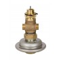 DANFOSS Комб. р-рAVQM PN25 15/1//0,2/резьб. 003H6747 DANFOSS Комб. р-рAVQM PN25 15/1//0,2/резьб. 003H6747