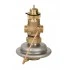 DANFOSS Комбинир. регулятор расхода AVQM DN 15 003H6748 DANFOSS Комбинир. регулятор расхода AVQM DN 15 003H6748