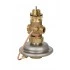 DANFOSS Комбинир. регулятор расхода AVQM DN 15 003H6748 DANFOSS Комбинир. регулятор расхода AVQM DN 15 003H6748