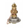 DANFOSS Комбинир. регулятор расхода AVQM DN 15 003H6748 DANFOSS Комбинир. регулятор расхода AVQM DN 15 003H6748