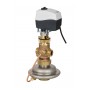 DANFOSS Комбинир. регулятор расхода AVQM DN 15 003H6749 DANFOSS Комбинир. регулятор расхода AVQM DN 15 003H6749
