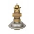 DANFOSS Комбинир. регулятор расхода AVQM DN 20 003H6751 DANFOSS Комбинир. регулятор расхода AVQM DN 20 003H6751