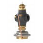 DANFOSS Комбинир. регулятор расхода AVQM DN 32 003H6753 DANFOSS Комбинир. регулятор расхода AVQM DN 32 003H6753