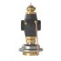 DANFOSS Комбинир. регулятор расхода AVQM DN 32 003H6753 DANFOSS Комбинир. регулятор расхода AVQM DN 32 003H6753