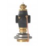 DANFOSS Комбинир. регулятор расхода AVQM DN 50 003H6755 DANFOSS Комбинир. регулятор расхода AVQM DN 50 003H6755