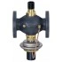 DANFOSS Комбинир. регулятор расхода AVQM DN 40 003H6757 DANFOSS Комбинир. регулятор расхода AVQM DN 40 003H6757