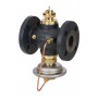 DANFOSS Комбинир. регулятор расхода AVQM DN 50 003H6758 DANFOSS Комбинир. регулятор расхода AVQM DN 50 003H6758