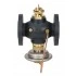 DANFOSS Комбинир. регулятор расхода AVQM DN 50 003H6758 DANFOSS Комбинир. регулятор расхода AVQM DN 50 003H6758