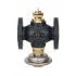 DANFOSS Комбинир. регулятор расхода AVQM DN 50 003H6758 DANFOSS Комбинир. регулятор расхода AVQM DN 50 003H6758