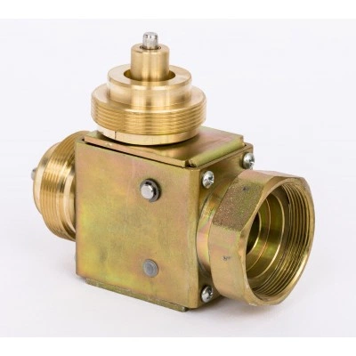 DANFOSS 003H6855 — Соединительная деталь К2 для двух AVT, присоединение M45 / 2 x M45 003H6855 DANFOSS 003H6855 — Соединительная деталь К2 для двух AVT, присоединение M45 / 2 x M45 003H6855
