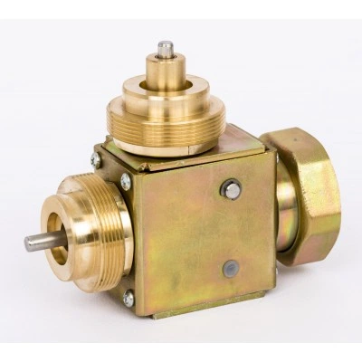 DANFOSS 003H6855 — Соединительная деталь К2 для двух AVT, присоединение M45 / 2 x M45 003H6855 DANFOSS 003H6855 — Соединительная деталь К2 для двух AVT, присоединение M45 / 2 x M45 003H6855