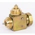 DANFOSS 003H6855 — Соединительная деталь К2 для двух AVT, присоединение M45 / 2 x M45 003H6855 DANFOSS 003H6855 — Соединительная деталь К2 для двух AVT, присоединение M45 / 2 x M45 003H6855