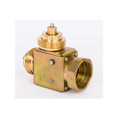 DANFOSS 003H6855 — Соединительная деталь К2 для двух AVT, присоединение M45 / 2 x M45 003H6855 DANFOSS 003H6855 — Соединительная деталь К2 для двух AVT, присоединение M45 / 2 x M45 003H6855