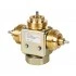 DANFOSS 003H6856 — Соединительная деталь К3 для трех AVT, присоединение M45 / 3 x M45 003H6856 DANFOSS 003H6856 — Соединительная деталь К3 для трех AVT, присоединение M45 / 3 x M45 003H6856