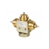 DANFOSS 003H6856 — Соединительная деталь К3 для трех AVT, присоединение M45 / 3 x M45 003H6856 DANFOSS 003H6856 — Соединительная деталь К3 для трех AVT, присоединение M45 / 3 x M45 003H6856