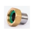 DANFOSS 003H6908 — Комплект фитингов под приварку, G3/4, PN25, DN15, 2 шт. 003H6908 DANFOSS 003H6908 — Комплект фитингов под приварку, G3/4, PN25, DN15, 2 шт. 003H6908