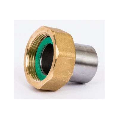 DANFOSS 003H6909 — Комплект фитингов под приварку, G1, PN25, DN20, 2 шт. 003H6909 DANFOSS 003H6909 — Комплект фитингов под приварку, G1, PN25, DN20, 2 шт. 003H6909