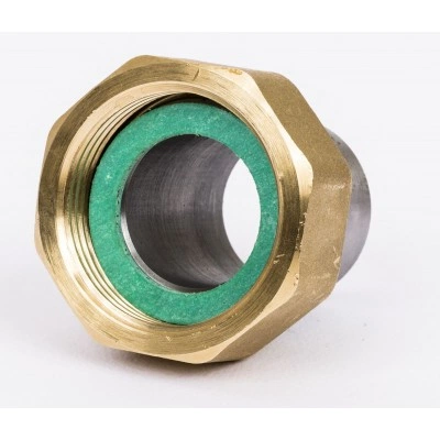 DANFOSS 003H6910 — Комплект приварных фитингов, G1 1/4, PN25, DN25, 2 шт. 003H6910 DANFOSS 003H6910 — Комплект приварных фитингов, G1 1/4, PN25, DN25, 2 шт. 003H6910