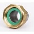 DANFOSS 003H6910 — Комплект приварных фитингов, G1 1/4, PN25, DN25, 2 шт. 003H6910 DANFOSS 003H6910 — Комплект приварных фитингов, G1 1/4, PN25, DN25, 2 шт. 003H6910