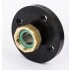 DANFOSS 003H6917 — Комплект фитингов, G 11/4, PN25, DN25, 2 шт., фланцевые 003H6917 DANFOSS 003H6917 — Комплект фитингов, G 11/4, PN25, DN25, 2 шт., фланцевые 003H6917