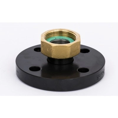 DANFOSS 003H6917 — Комплект фитингов, G 11/4, PN25, DN25, 2 шт., фланцевые 003H6917 DANFOSS 003H6917 — Комплект фитингов, G 11/4, PN25, DN25, 2 шт., фланцевые 003H6917