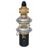 DANFOSS AVPQ 4 Регулятор перепада давления DN 1 003H6923 DANFOSS AVPQ 4 Регулятор перепада давления DN 1 003H6923