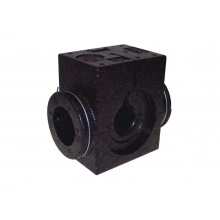 DANFOSS ЕРР теплоизоляционная скорлупа Ду 40 003L8139