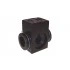 DANFOSS ЕРР теплоизоляционная скорлупа Ду 40 003L8139 DANFOSS ЕРР теплоизоляционная скорлупа Ду 40 003L8139