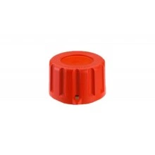 DANFOSS CDT Рукоятка Ду 15 003L8146