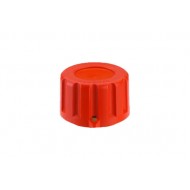 DANFOSS CDT Рукоятка Ду 20 003L8147