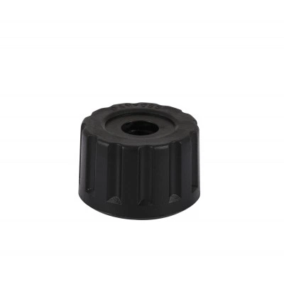 DANFOSS CDT Рукоятка Ду 20 003L8147 DANFOSS CDT Рукоятка Ду 20 003L8147