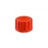 DANFOSS CDT Рукоятка Ду 25 003L8148 DANFOSS CDT Рукоятка Ду 25 003L8148