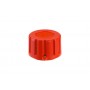 DANFOSS CDT Рукоятка Ду 25 003L8148 DANFOSS CDT Рукоятка Ду 25 003L8148