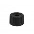 DANFOSS CDT Рукоятка Ду 25 003L8148 DANFOSS CDT Рукоятка Ду 25 003L8148