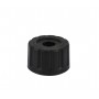 DANFOSS CDT Рукоятка Ду 25 003L8148 DANFOSS CDT Рукоятка Ду 25 003L8148