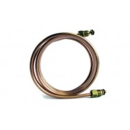 DANFOSS Импульсная трубка APT 5 м 003L8153